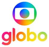 Globo