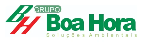 Grupo Boa Hora