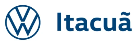 Itacuã Volkswagen