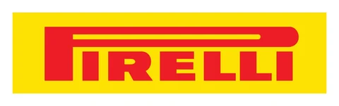 Pirelli