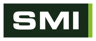 SMI