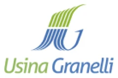 Usina Granelli