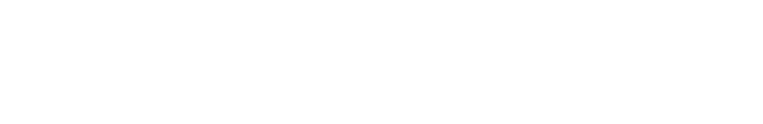 AM Engenharia Group