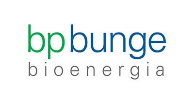 BP Bunge Bioenergia - AM Engenharia e Segurança do Trabalho