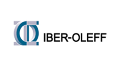 Iber-Oleff - AM Engenharia e Segurança do Trabalho