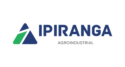 Ipiranga Agroindustrial - AM Engenharia e Segurança do Trabalho