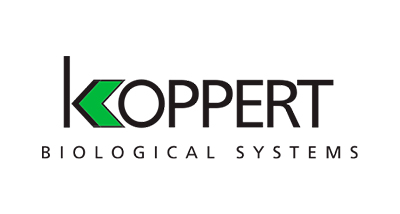 Koppert Biological Systems - AM Engenharia e Segurança do Trabalho