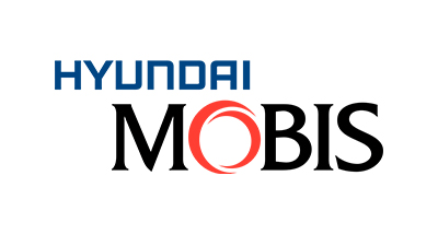 Hyundai Mobis - AM Engenharia e Segurança do Trabalho