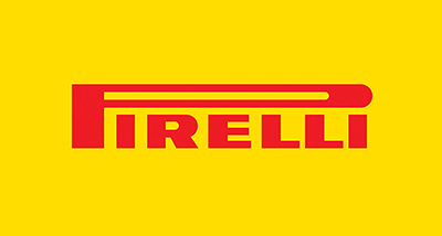 Pirelli - AM Engenharia e Segurança do Trabalho