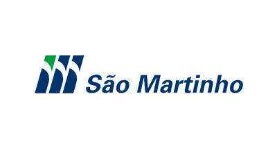 São Martinho - AM Engenharia e Segurança do Trabalho