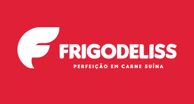 Frigodeliss - Perfeição em carne suína - AM Engenharia e Segurança do Trabalho