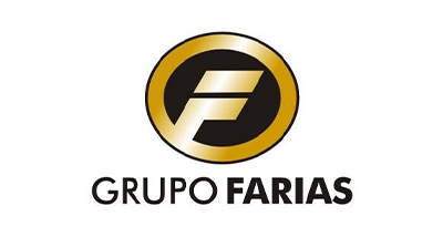 Grupo Farias - AM Engenharia e Segurança do Trabalho