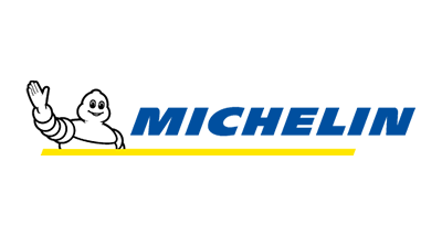 Michelin - AM Engenharia e Segurança do Trabalho