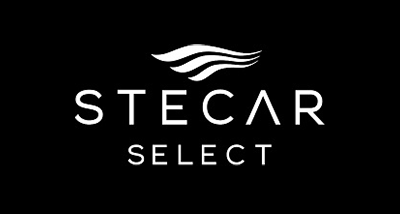 Stecar Select - AM Engenharia e Segurança do Trabalho