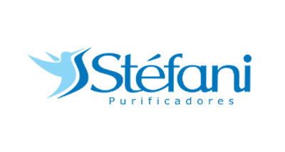 Stéfani Purificadores - AM Engenharia e Segurança do Trabalho