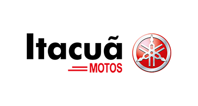 Itacuã Motos - AM Engenharia e Segurança do Trabalho