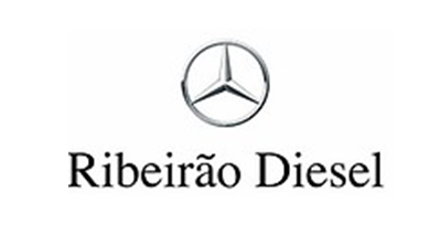 Ribeirão Diesel  - AM Engenharia e Segurança do Trabalho