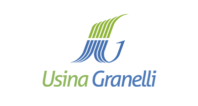 Usina Granelli - AM Engenharia e Segurança do Trabalho